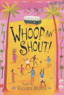 Whoop an' Shout!: Poems by