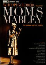 Whoopi Goldberg Presents Moms Mabley - Whoopi Goldberg