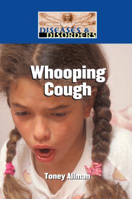 Whooping Cough - Allman, Toney