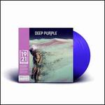 Whoosh! [HMV Exclusive Purple Vinyl]