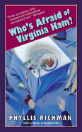 Who's Afraid of Virginia Ham?