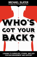 Who's Got Your Back?