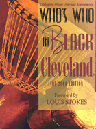 Who's Who in Black Cleveland