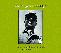 Who's Your Daddy?