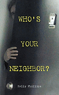Who's Your Neighbor?