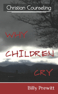 Why Children Cry