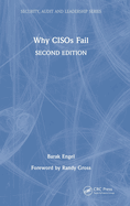 Why CISOs Fail