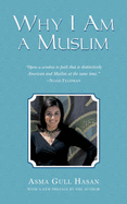 Why I Am a Muslim