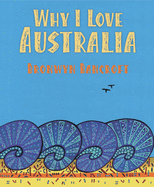 Why I Love Australia: Little Hare Books