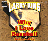 Why I Love Baseball