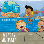 Why is Autism?