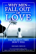 Why Men Fall Out of Love - The Secrets They Don't Tell