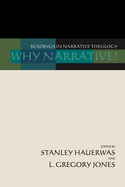 Why Narrative?