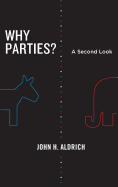 Why Parties?: A Second Look