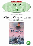 Why the Whales Came: Teacher Resource