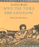 Why Tide Ebb+flow Rnf - Bowden, Joan