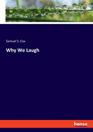 Why We Laugh