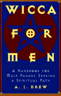 Wicca for Men
