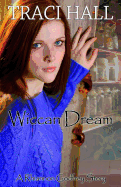 Wiccan Dream