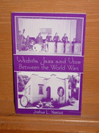 Wichita Jazz (and Vice) Between the World Wars