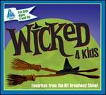 Wicked 4 Kids