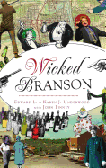 Wicked Branson