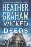 Wicked Deeds