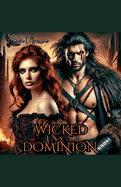 Wicked Dominion