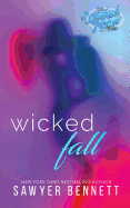 Wicked Fall