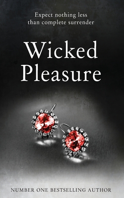 Wicked Pleasure - Leigh, Lora