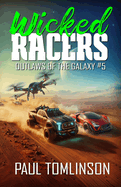 Wicked Racers