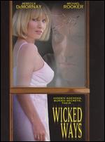 Wicked Ways - Ron Senkowski