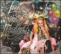 Wicked Wonderland - Lita Ford