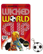 Wicked World Cup