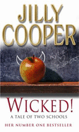 Wicked! - Cooper, Jilly