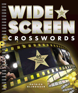 Wide-Screen Crosswords