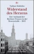 Widerstand Des Herzens