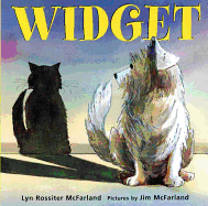 Widget: A Picture Book