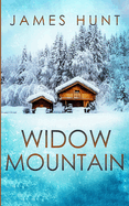 Widow Mountain