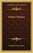 Widow Woman