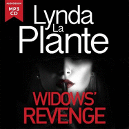 Widows' Revenge: From the bestselling author of Widows - now a major motion picture