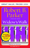 Widow's Walk