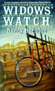 Widow's Watch