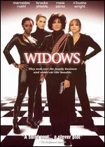 Widows - Geoffrey Sax
