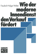 Wie Der Moderne Innendienst Den Verkauf Fordert