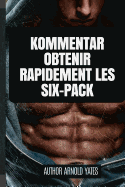 Wie Man Ein Six-Pack Schnell