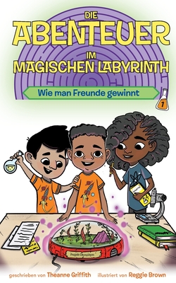 Wie man Freunde gewinnt - Griffith, Theanne, and Brown, Reggie, and Br?ggemann, Axel C (Editor)