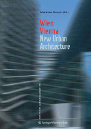 Wien / Vienna (Edition Architektur.Aktuell 5)