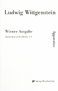 Wiener Ausgabe