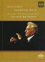 Wiener Philharmoniker/Leonard Bernstein: Bruckner - Symphony No. 9